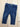 Broek Prénatal maat 68
