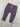 Broek Sweet Petit maat 68