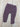 Broek Sweet Petit maat 68