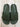 Schoenen | Slippers Levv schoenmaat 39-40