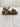 Schoenen | Sandalen Develab schoenmaat 21