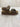 Schoenen | Sandalen Develab schoenmaat 21