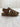 Schoenen | Sandalen Develab schoenmaat 21