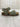 Schoenen | Sandalen Develab schoenmaat 21