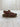 Schoenen | Sandalen Develab schoenmaat 21