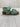Schoenen | Sandalen Develab schoenmaat 21