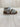 Schoenen | Sandalen Develab schoenmaat 21
