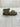 Schoenen | Sandalen Develab schoenmaat 21