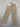 Broek Your Wishes maat 122-128