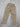 Broek Your Wishes maat 122-128