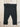 Broek Hema maat 62