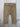 Broek Hema maat 62