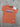 T-shirt Retour maat 92