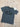 T-shirt Noppies maat 104