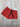 Korte broek Noppies maat 104