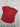 T-shirt Noppies maat 122