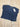 T-shirt Noppies maat 116