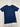 T-shirt WE maat 158-164