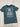 T-shirt WE maat 158-164
