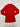 Longsleeve Like Flo maat 152