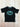 T-shirt Prénatal maat 68
