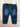 Broek Prénatal maat 62