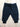 Broek Hema maat 62