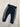 Broek Dirkje maat 68