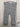 Broek Hema maat 62