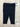 Broek Le Chic maat 62