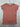 T-shirt Hema maat 146-152