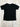 T-shirt Name it maat 122-128