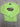 Trui Raizzed maat 128