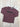 Longsleeve No Way Monday maat 98