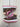 Schoenen Vingino schoenmaat 36
