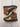 Schoenen Vingino schoenmaat 36*