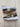 Schoenen Vingino schoenmaat 36*