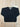 Vest Noppies maat 62 (basis)