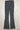 Broek Geisha maat 164