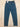 Broek Raizzed maat 164