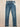 Broek Raizzed maat 164