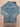 Blouse Like Flo maat 152