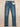 Broek Raizzed maat 164