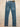 Broek Raizzed maat 164