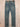 Broek Raizzed maat 164