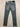 Broek Raizzed maat 164