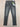 Broek Raizzed maat 164