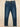 Broek Jack & Jones maat 158