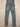Broek No Way Monday maat 164