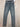 Broek No Way Monday maat 164